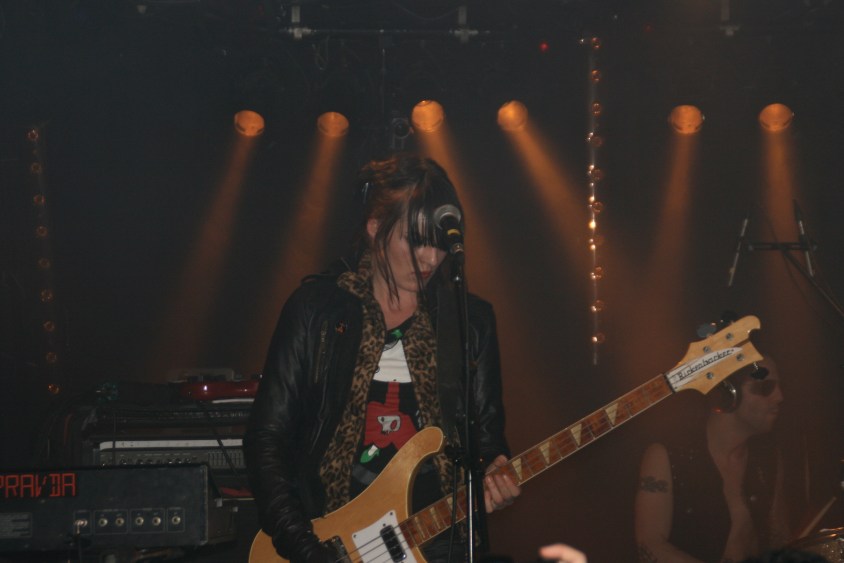 Pravda © Ze Sikret Skvirel (Zasph!)