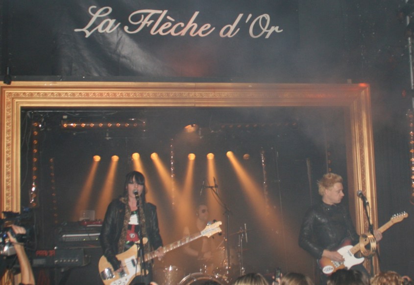 Pravda © Ze Sikret Skvirel (Zasph!)