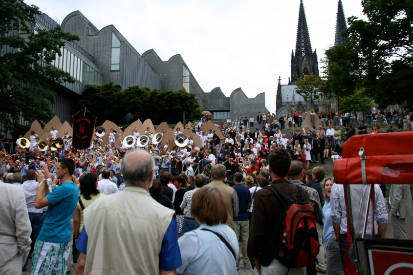 Kwaggawerk © CBJ (ZASPH!)