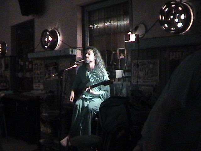 Brutal Polka © Ze Sikret Skvirel (ZASPH!)