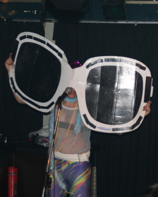 Näd Mika © Ze Sikret Skvirel (Zasph!)