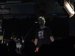 Echt! © Ze Sikret Skvirel (ZASPH!)