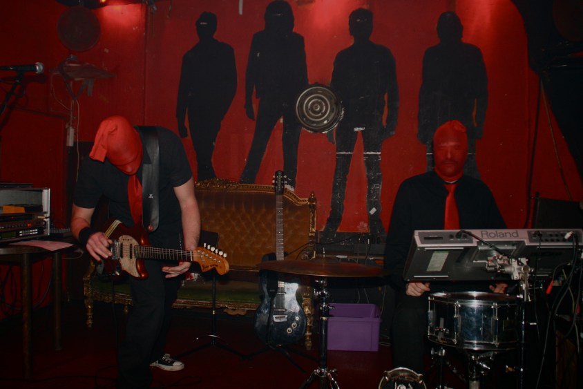 Mikrowelle Mikrowelle