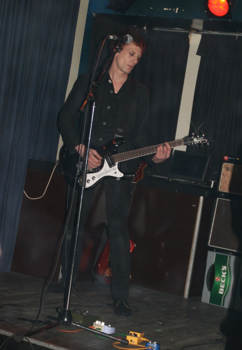 Lichtzwang © Ze Sikret Skvirel (Zasph!)