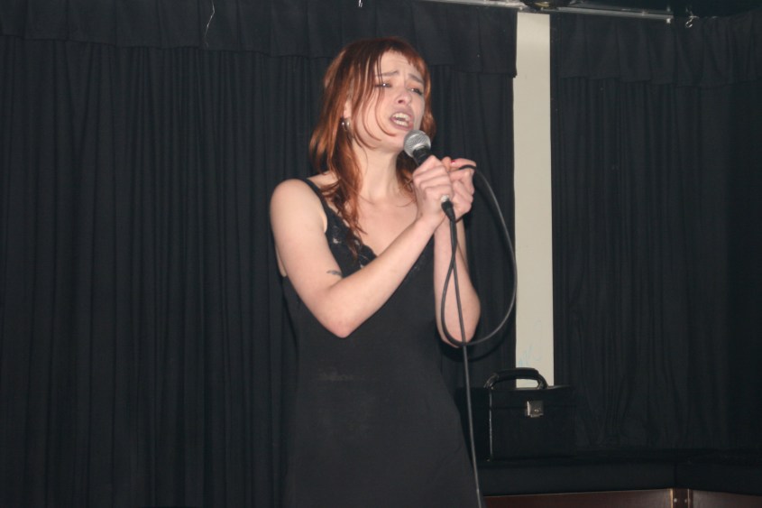 Lichtzwang ©  Ze Sikret Skvirel (Zasph!)