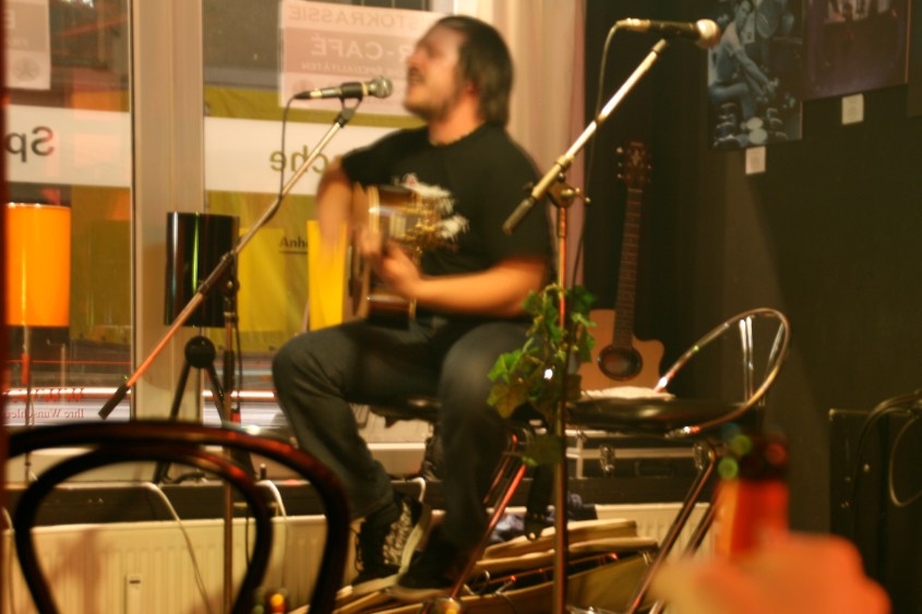 Oile Lachpansen © Ze Sikret Skvirel (ZASPH!)