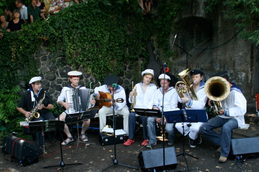 O. M. d. Schwarzmeerflotte © Ze Sikret Skvirel (ZASPH!)