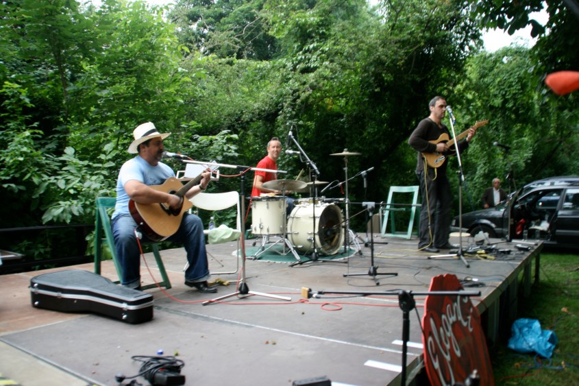 EleganCi © Ze Sikret Skvirel (ZASPH!)