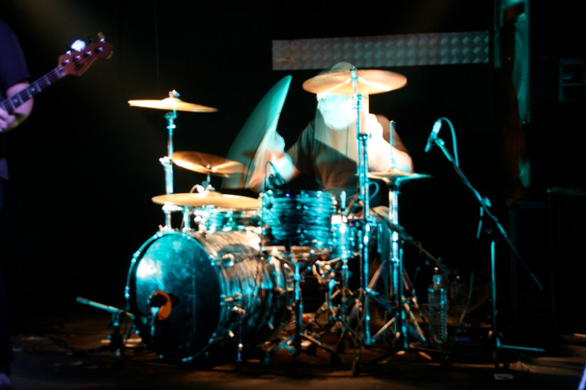 Jud © Ze Sikret Skvirel (ZASPH!)