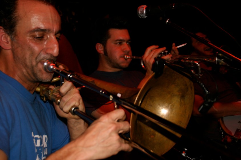 Les Fils de Teuhpu © Ze Sikret Skvirel (ZASPH!)