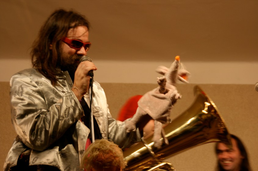 BBP © Ze Sikret Skvirel (ZASPH!)