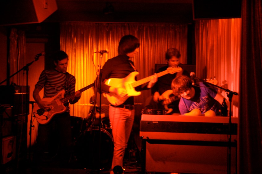 The X-Ray Harpoons © Ze Sikret Skvirel (ZASPH!)