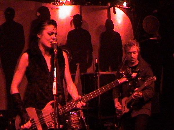 Pravda © Ze Sikret Skvirel (Zasph!)