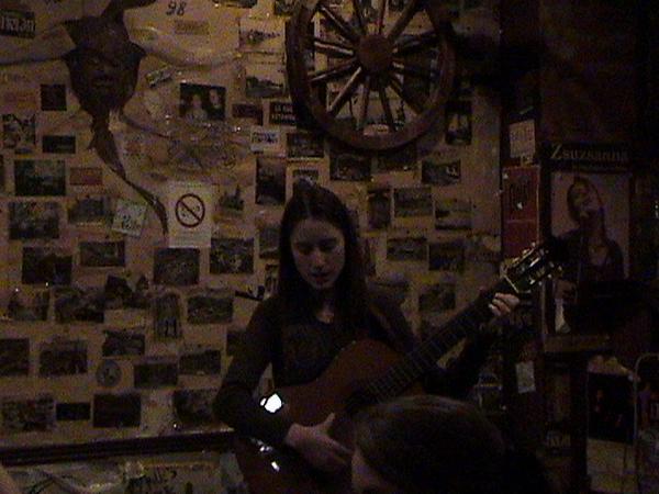 Simla © Ze Sikret Skvirel (Zasph!)