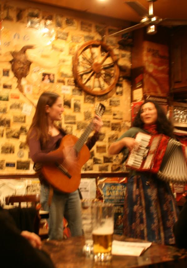 Simla © Ze Sikret Skvirel (Zasph!)