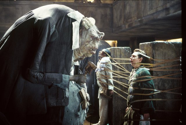 Vogon